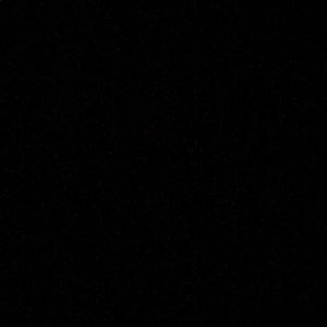 Meet your Posher, Stefani